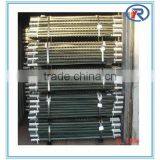 Metal T Bar Fence Post for Farm Fencing thumbnail-4