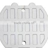 Above 24 Hours Working Time Solar Road Stud, Led Solar Cat Eyes Road Stud thumbnail-4