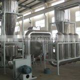 Waste Used Plastic Recycling Machine thumbnail-6