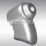 Coal Pick/Coal Cutter Pick/Coal Mining Pick/ Coal Pick Holder thumbnail-2