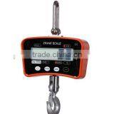 1T Industrial Digital Crane Scale thumbnail-1