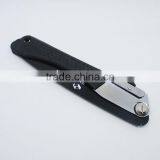 High Carbon Steel Folding Saw With Plastic Handle thumbnail-5
