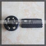 3/4" Bore Max Torque 17 Tooth Clutch With #219 Chain and Guard Mini Bike Go Kart Parts thumbnail-1