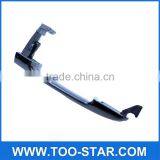 Car Outside Door Handle 826513K000 4PCS Fit For Hyundai Sonata 2006-2010 thumbnail-2