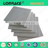 2015 Hot Selling New Design Fiber Cement Bord thumbnail-1