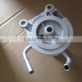 Toyota 23380-5B150 Kraftstoffpumpe,fuel Pump, Cap Fuel thumbnail-4