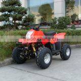 Cheap Mini Atv 50cc Mini Kids Atv Plastic Body thumbnail-3