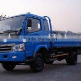 T-KING Mini Truck thumbnail-1