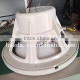 Manufacture Water Resistant ATV Speaker Waterproof thumbnail-2