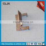 Sheet Metal Stamping Mould Parts thumbnail-4