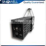 China Honest Manufacturer SINOWELL 250w 400w 600w 1000w Control Gear Magnetic Ballast for HPS MH Grow Light thumbnail-5