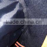 Indoor Hydroponic Plants Tent thumbnail-3