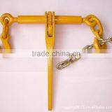 Ratchet Type Load Binder With Hook EN36-86891 thumbnail-4