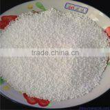 EPS Beads/Expandable Polystyrenen Beads/styrofoam Eps Beads/polystyrene Granules thumbnail-5