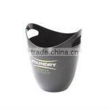 Hot Plastic Wine Bucket, Ice Bucket, Ice Buckets thumbnail-1