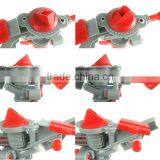 Pop Up Big Garden Agriculture System Water Irrigation Sprinkler thumbnail-2