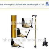 OEM_Aluminum Profile for Walking Aids,aluminum Crutch__Hot Sale thumbnail-5