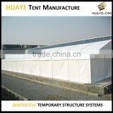 High Quality Aluminum Structure Canopy Army 20 Person Military Tents thumbnail-4