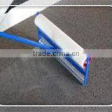 Adhesive Protective Film for Floor/carpet/glass thumbnail-2