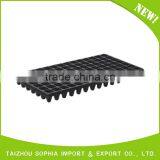 Top Sale Guaranteed Quality 21 Cells Seeding Tray to Algeria thumbnail-5