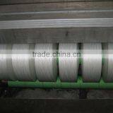 PP YARN, POLYPROPYLENE YARN,YARN thumbnail-6