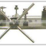 LGSY 6004 Hand Held Water Pressure Source