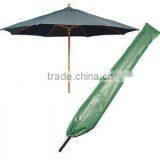 Patio Umbrella Cover With Low Price thumbnail-1