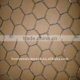 Hot Sale Anping Hexagonal Wire Mesh for Gabion ' thumbnail-1