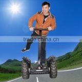 Support Speaker 3D G-sensor Gps Personal Tracker G19A70 thumbnail-2