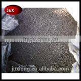 High Carbon Synthetic Graphite thumbnail-6