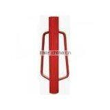 Manufacturer Selling Manual Fence Post Driver thumbnail-1