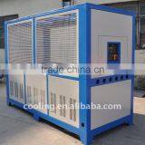 Air Evaporative Air Cooler thumbnail-1