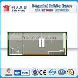 Different Function Prefab Mobile Container Type House thumbnail-4