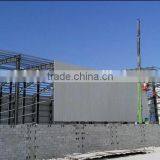 Galvanized Light Steel Sheet Warehouse thumbnail-2