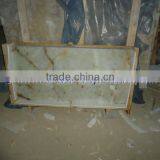 GREEN ONYX COUNTERTOPS HOME HOTEL OFFICE RESTURENT BAR SHOP SPA ETC Pakistan Onyx Marble Are Manufacturers, Wholesalers and Expo thumbnail-4