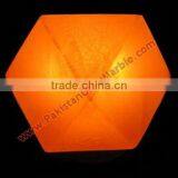 GOOD QUALITY CRAFTED CRYSTAL SALT LAMPS thumbnail-5