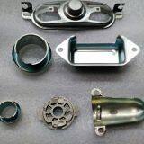 OEM Order Are Accepted/Motor Parts Accessories/Electronics Electrical Metal Stamping thumbnail-4