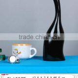 2016 New Hot Candle Vase Deco Vase on Sale thumbnail-2