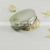 Custom Pinting Glass Screw Tin Lid thumbnail-4