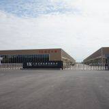 100L Commercial Freezer thumbnail-2