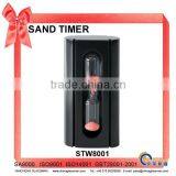 Wooden Sand Timer With Different Times For Kids thumbnail-1
