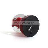 2015 European Polyresin Electric Snow Globes thumbnail-5