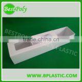 High Quality Custom Origami Folding Paper Packaging Case Box thumbnail-3