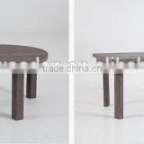 Hot Sale Japanese Family Small Tables thumbnail-6