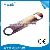 Hot China Products Wholesale Fashion And Popular Design Stainless Steel Bottle Opener thumbnail-1