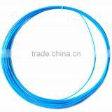 3d Filament PLA 3D Print Filament 1.75mm 10M Random Color For 3D Printer Pen thumbnail-4