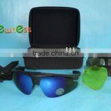 2012 New Style Hot Sell Most Fashion Sunglasses