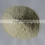 Urea Moulding Compound thumbnail-1