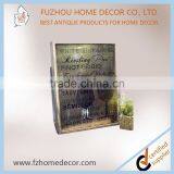 High Quanlity Outdoor and Indoor Led Light Sign thumbnail-6