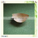 Chinese Factory Kids Toy Wooden Boats Miniatures thumbnail-2